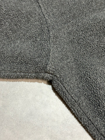 10's PATAGONIA 「Synchilla Snap-T」フリースプルオーバー
