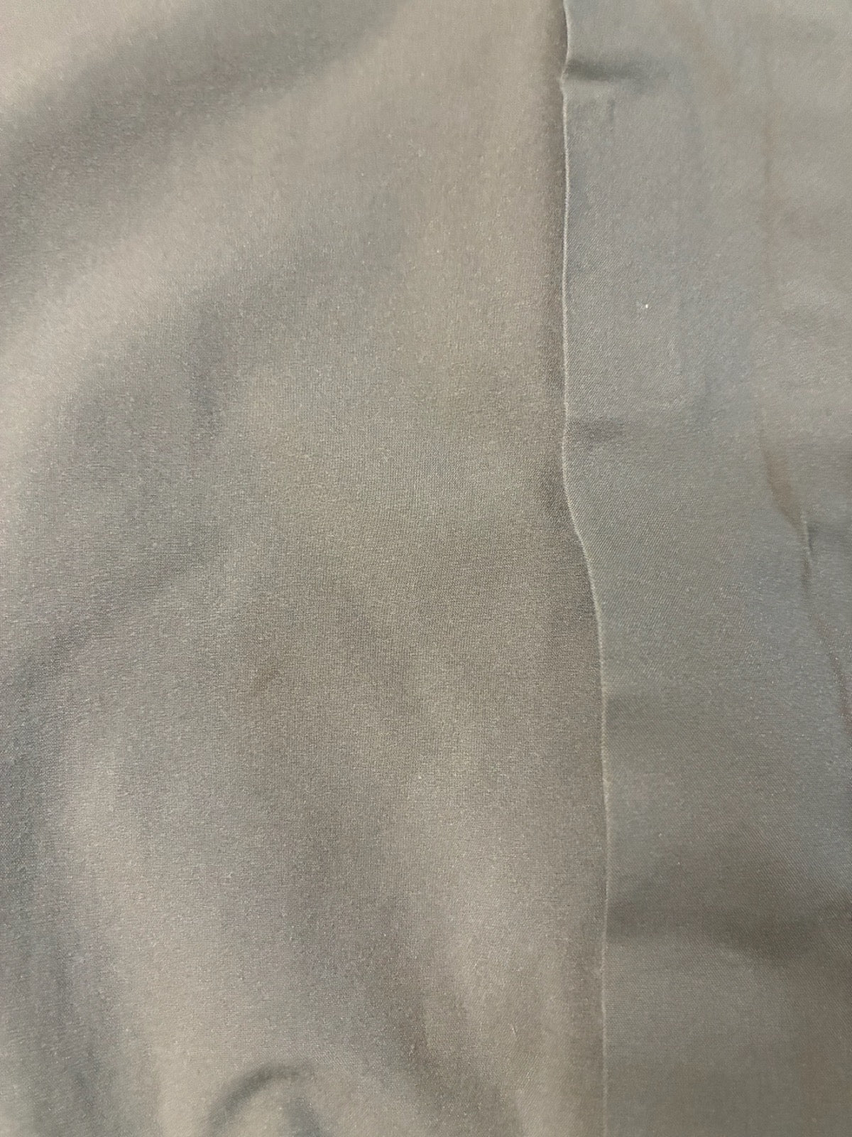 00's PATAGONIA 「SST」 フィッシングジャケット