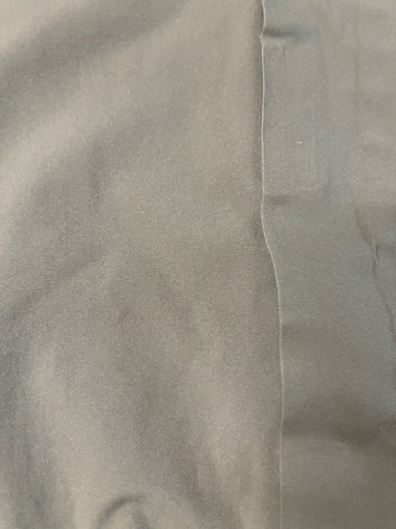 00's PATAGONIA 「SST」 フィッシングジャケット