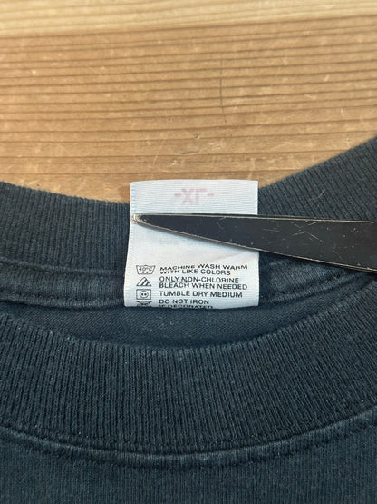 00's OZZY OSBOURNE「Ozz fest 2005」バンドTシャツ