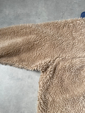 00s PATAGONIA 「Classic Retro Cardigan」フリースジャケット
