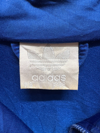 90’s「adidas」トラックジャケット