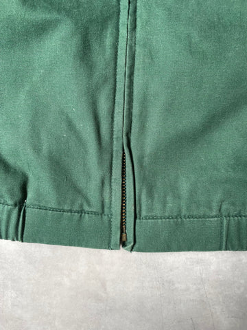 90's POLO BY RALPH LAUREN スイングトップ