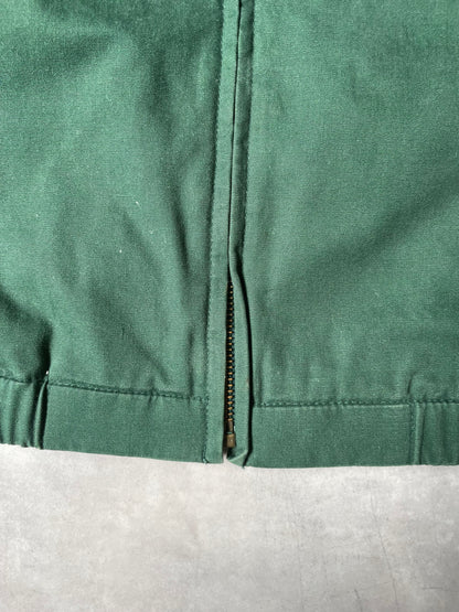90's POLO BY RALPH LAUREN スイングトップ