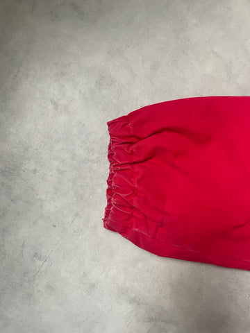 00's POLO BY RALPH LAUREN スイングトップ