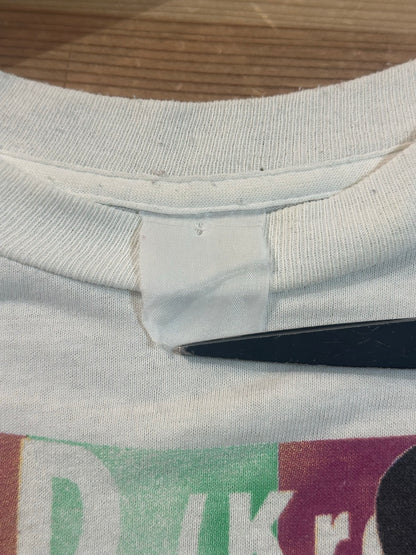 90's KRIS KROSS バンドTシャツ