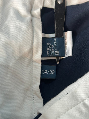 90's RALPH LAUREN チノパンツ
