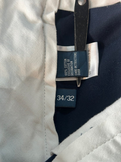 90's RALPH LAUREN チノパンツ