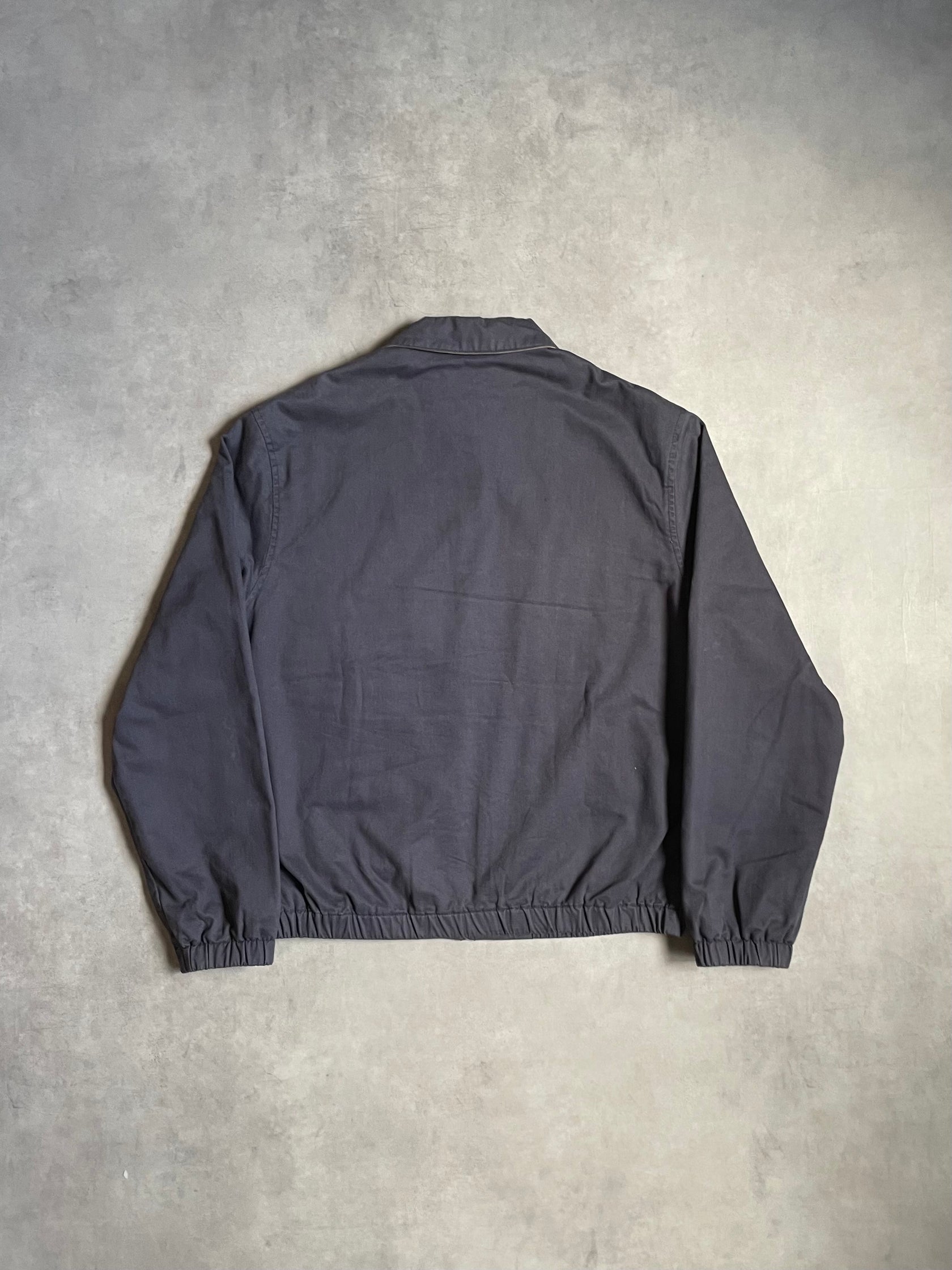 00's POLO BY RALPH LAUREN スイングトップ