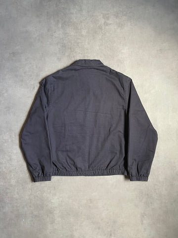 00's POLO BY RALPH LAUREN スイングトップ