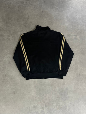 00's ADIDAS「83-C」トラックジャケット