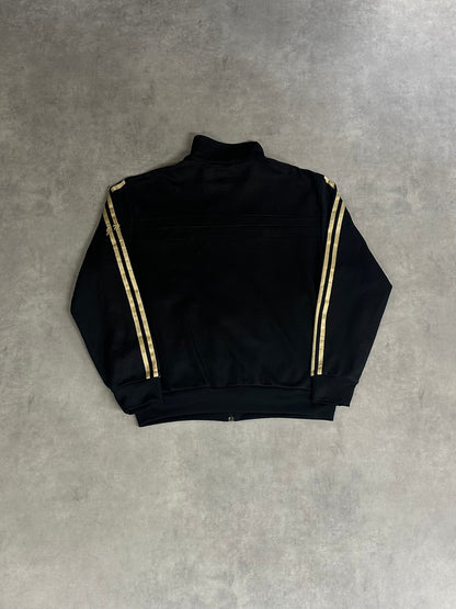 00's ADIDAS「83-C」トラックジャケット