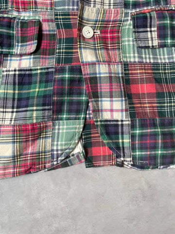 90's POLO BY RALPH LAUREN テーラードジャケット