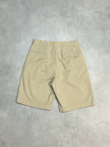 90's POLO BY RALPH LAUREN USA製 ポロチノショーツ