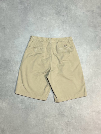 90's POLO BY RALPH LAUREN USA製 ポロチノショーツ