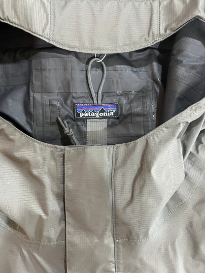 Patagonia「MARS Level6」GORE-TEX ジャケット