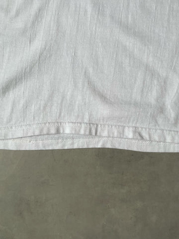 90's「Apple」企業Tシャツ