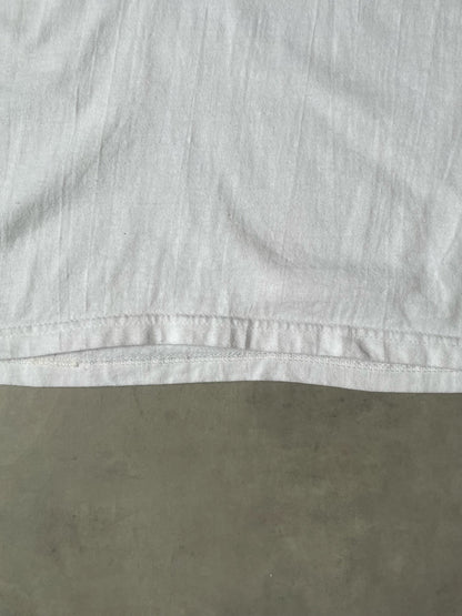 90's「Apple」企業Tシャツ