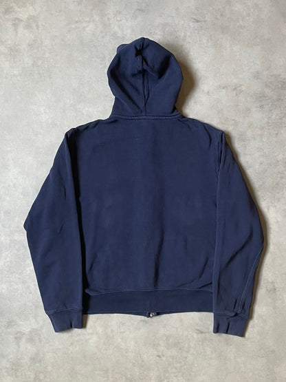 POLO RALPH LAUREN ジップパーカー