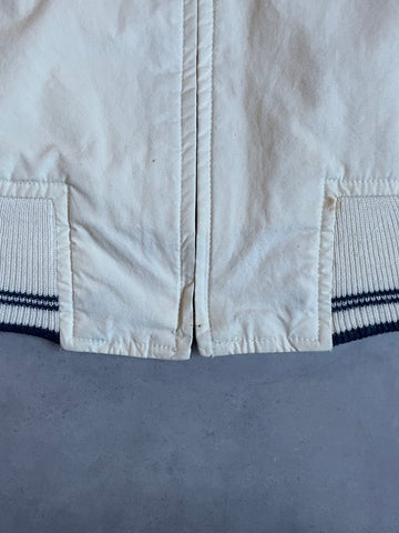 90's POLO BY RALPH LAUREN スイングトップ