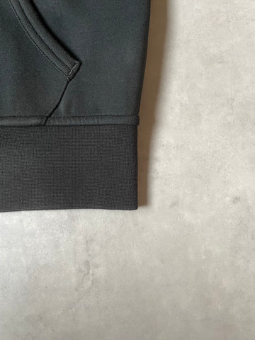 00's POLO RALPH LAUREN ジップパーカー