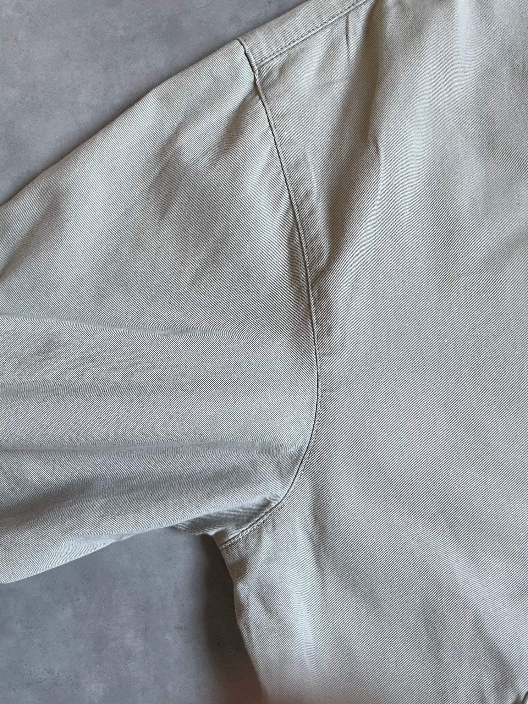 90's POLO BY RALPH LAUREN スイングトップ