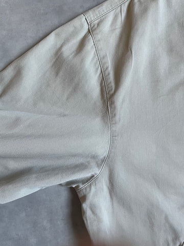 90's POLO BY RALPH LAUREN スイングトップ