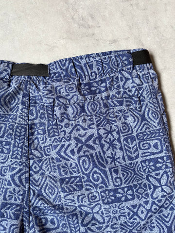 90's patagonia「Baggies Shorts」ショーツ