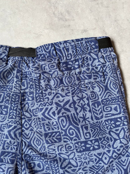 90's patagonia「Baggies Shorts」ショーツ