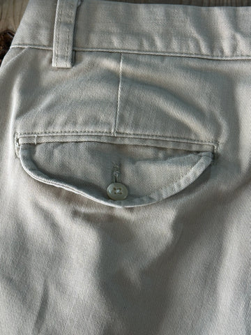 90's RALPH LAUREN チノパンツ