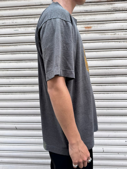 80's「MERCEDES BENZ」企業Tシャツ