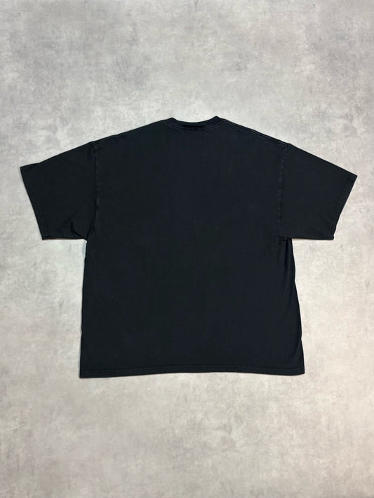 00's DISNEY「Pirates of the Caribbean」ムービーTシャツ