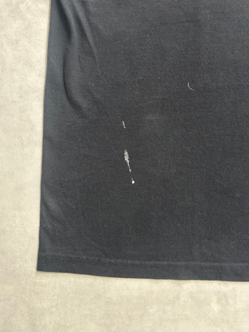 00's AC/DC「Highway to Hell」バンドTシャツ