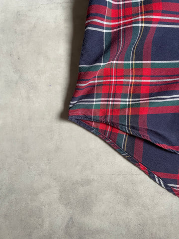 90's RALPH LAUREN「BIG SHIRT」長袖シャツ