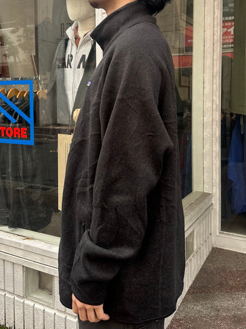 10's PATAGONIA フリースジャケット