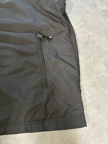 00's PATAGONIA 「Shelled Micro D-Luxe」　ナイロンジャケット