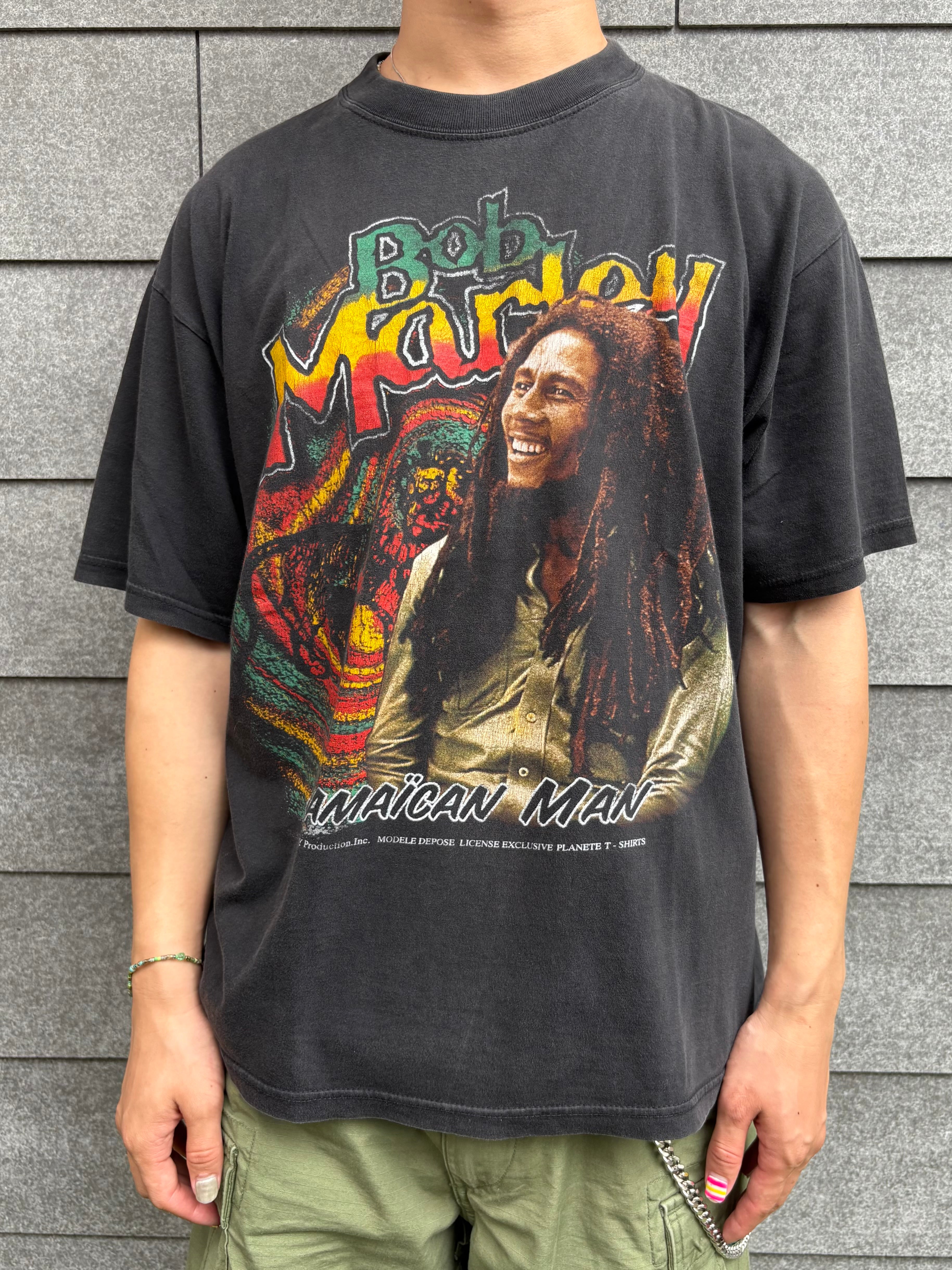 洋楽 BOB marley maxresdefault.jpg?sqp=-