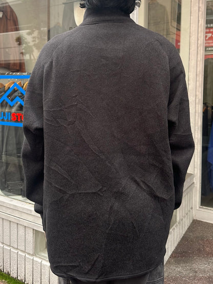 10's PATAGONIA フリースジャケット