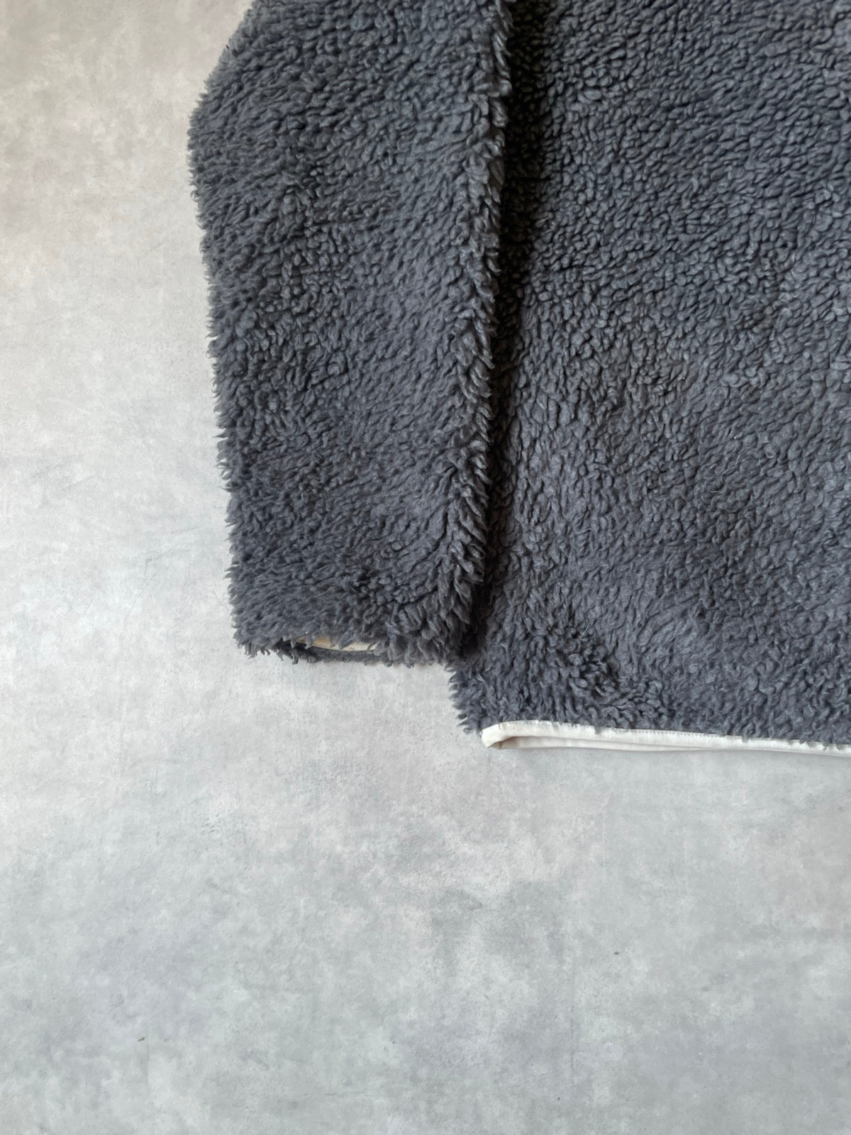 10s PATAGONIA 「Classic Retro-X Cardigan」フリースジャケット