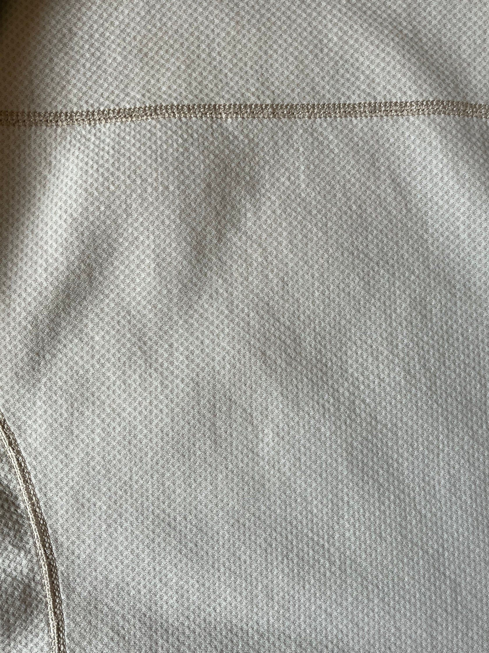 20’s PATAGONIA「Classic Retro-X Jacket」フリースジャケット