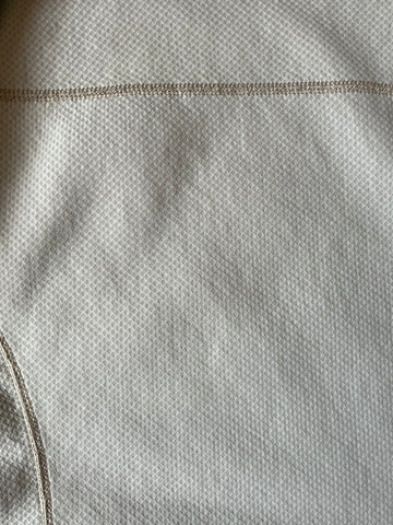 20’s PATAGONIA「Classic Retro-X Jacket」フリースジャケット