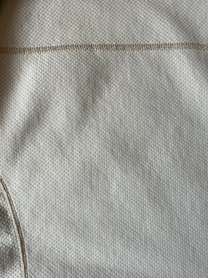 20’s PATAGONIA「Classic Retro-X Jacket」フリースジャケット