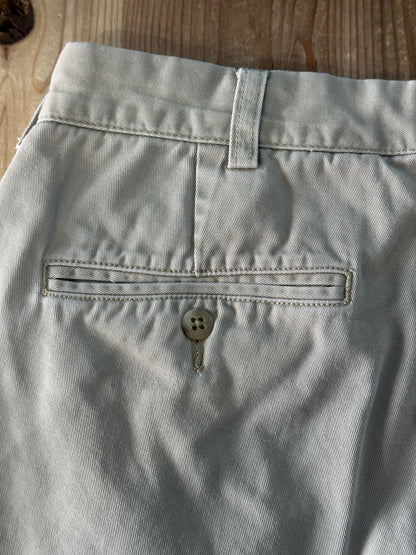 90's RALPH LAUREN チノパンツ