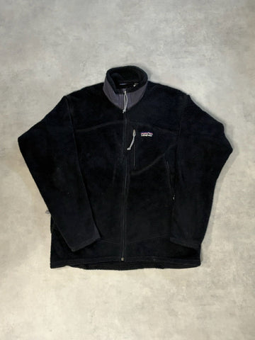 00's PATAGONIA 「R2 」 フリースジャケット