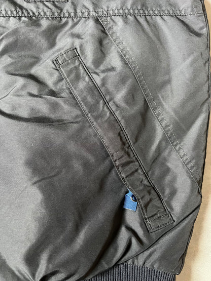 90's PATAGONIA「Shelled Synchilla」ベスト