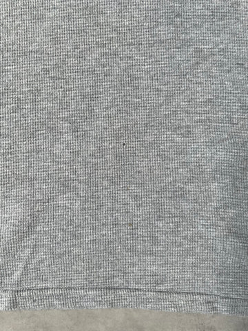 00's POLO RALPH LAUREN SLEEP WEAR 長袖サーマル