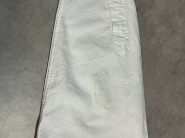 90's RALPH LAUREN「BIG SHIRT」ボタンダウンシャツ