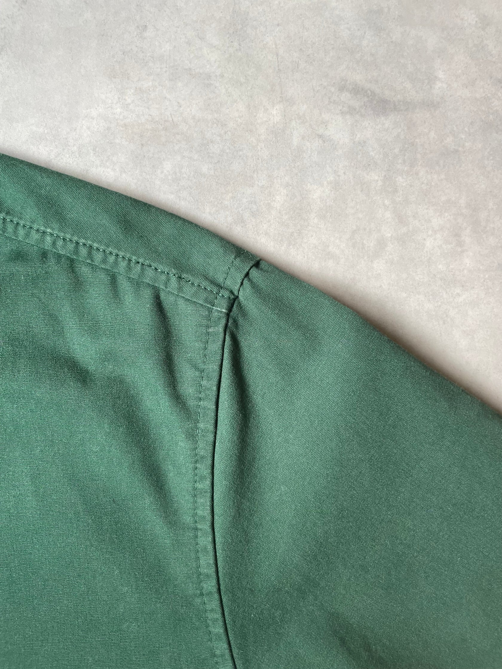 90's POLO BY RALPH LAUREN スイングトップ