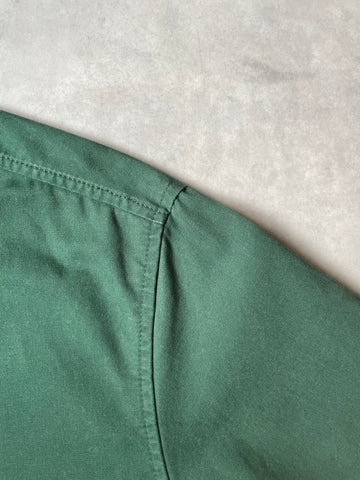 90's POLO BY RALPH LAUREN スイングトップ