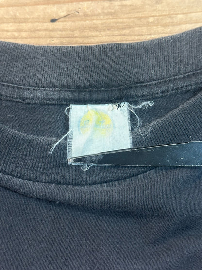 90's MIKE PETERS「Exodus Tour 」バンドTシャツ